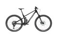NORCO Optic C3 Black/Grey 29 NORCO Optic C3 Black/Grey 29