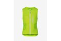 POC POCito VPD AIR VEST