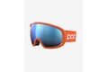 POC FOVEA CLARITY COMP