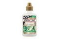 Olej FINISH LINE CERAMIC WET 60ml