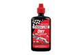 Olej FINISH LINE TEFLON PLUS DRY 120ml