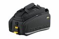 Brašna s bočnicemi TOPEAK MTX TRUNK BAG DXP