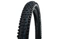 Plášť SCHWALBE NOBBY NIC 29x2.60" SUPERTRAIL ADDIX