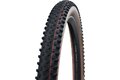 Plášť SCHWALBE RACING RAY 29x2.25" SUPER RACE