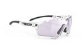 Brýle RUDY PROJECT CUTLINE SP637569-0008 ImpactX Photochromic 2