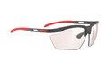 Brýle RUDY PROJECT MAGNUS SP758919-0000 ImpactX Photochromic 2