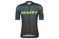 Cyklistický dres SCOTT RC PRO WC EDT. SS