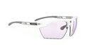 Brýle RUDY PROJECT MAGNUS SP757569-0000 ImpactX Photochromic 2