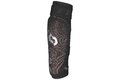 Chrániče SCOTT ELBOW GUARD JR SOFTCON