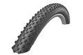 Plášť SCHWALBE RACING RAY 29"x2.25" ADDIX PERFORMANCE TLR