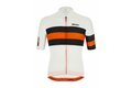 Cyklistický dres SANTINI SLEEK BENGAL