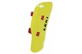 Chránič holeně LEKI SHIN GUARD WORLDCUP PRO 40cm