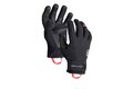 Rukavice ORTOVOX TOUR LIGHT GLOVE W