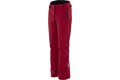 Lyžařské kalhoty COLMAR LADIES PANTS W