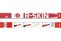 ROSSIGNOL L2 R-SKIN SPORT 369 mm