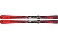 Sjezdové lyže ATOMIC REDSTER G8 REVOSHOCK C (set s vázáním)