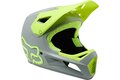 Cyklistická helma FOX RAMPAGE HELMET CESHYN YTH