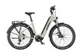 Horské elektrokolo KTM MACINA AERA 571 LFC, model 2024