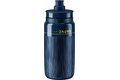 Láhev ELITE FLY TEX 23 550 ml