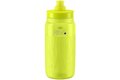 Láhev ELITE FLY TEX 23 550 ml