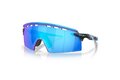 Brýle OAKLEY ENCODER STRIKE VENTED 0OO9235