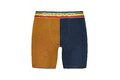 Thermo spodky ORTOVOX 185 ROCK'N'WOOL BOXER