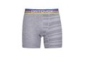 Thermo spodky ORTOVOX 185 ROCK'N'WOOL BOXER