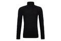 Thermo triko ORTOVOX 230 COMPETITION ZIP NECK W