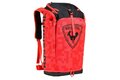 ROSSIGNOL HERO COMPACT BOOT BAG