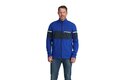 Mikina SPYDER SPEED FLEECE