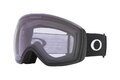 Lyžařské brýle OAKLEY FLIGHT DECK OO7050-97