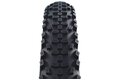 Plášť SCHWALBE SMART SAM 29x2.25 NEW ADDIX PERFORMANCE