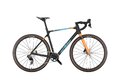 Gravel kolo KTM X-STRADA MASTER