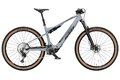 Elektrokolo KTM MACINA SCARP SX MASTER, model 2024