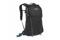 Batoh CAMELBAK RIM RUNNER X22