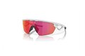 Cyklistické brýle OAKLEY SPHAERA OO9403-1136