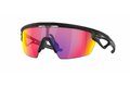 Cyklistické brýle OAKLEY SPHAERA OO9403-0336