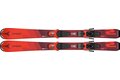 Sjezdové lyže ATOMIC REDSTER J2 100-120 cm (set s vázáním)