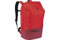 Batoh ATOMIC RS PACK 50 L