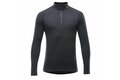 Rolák DEVOLD DUO ACTIVE LONG SLEEVE