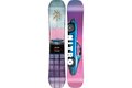 Snowboard NITRO CHEAP TRILLS