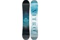 Snowboard NITRO MYSTIQUE