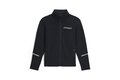 Mikina SPYDER SPEED FLEECE FULL ZIP