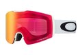 Lyžařské brýle OAKLEY FALL LINE M OO7103-14