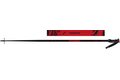 Hole ROSSIGNOL PMC RED, mod. 11/12