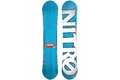 Snowboard NITRO RIPPER, model 2014/2015