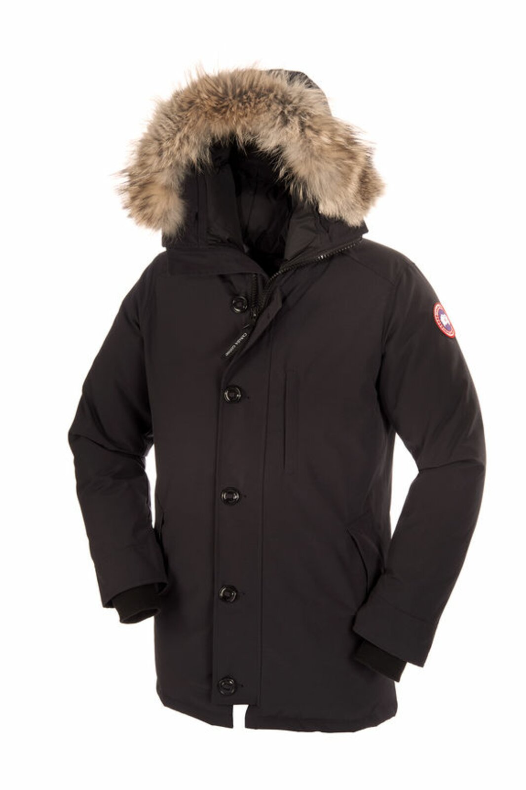 Canada goose eshop hotsell