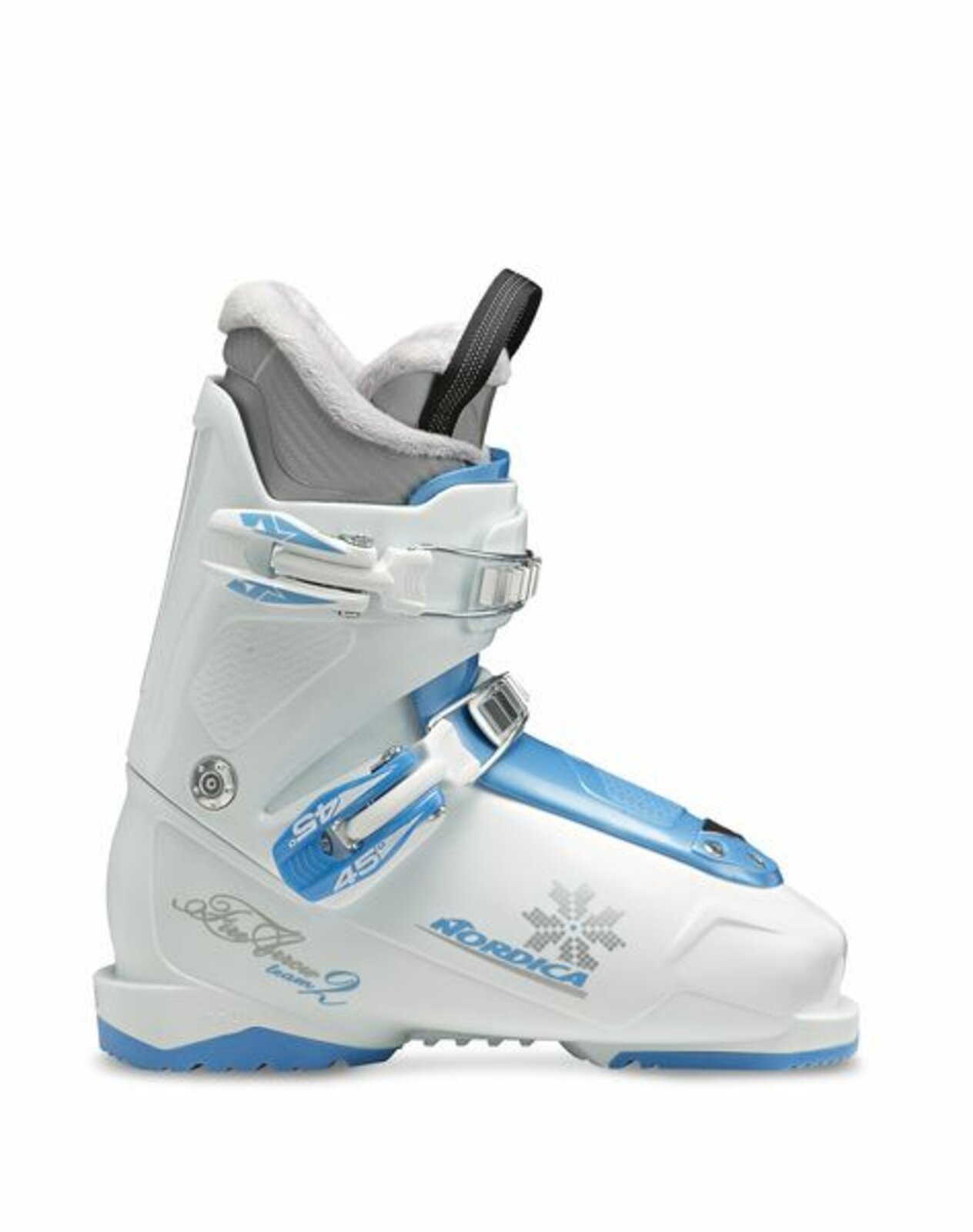 Nordica firearrow team 2 best sale