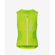 POC POCito VPD AIR VEST