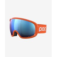 POC FOVEA CLARITY COMP